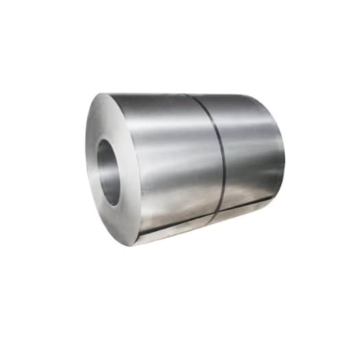 Galvanized Steel Coils