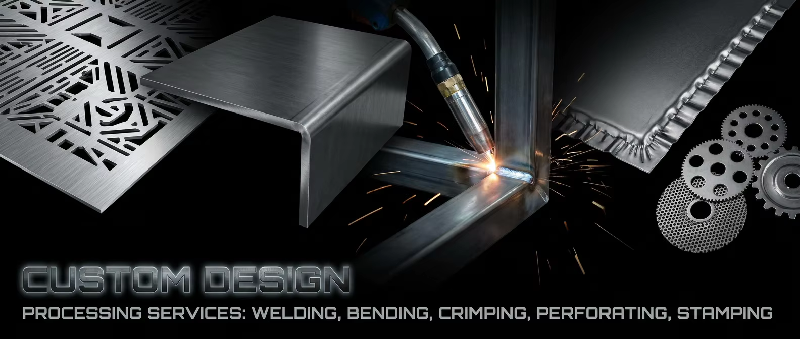 Metallurgical Hengtai (Tianjin)Technology Co.,Ltd