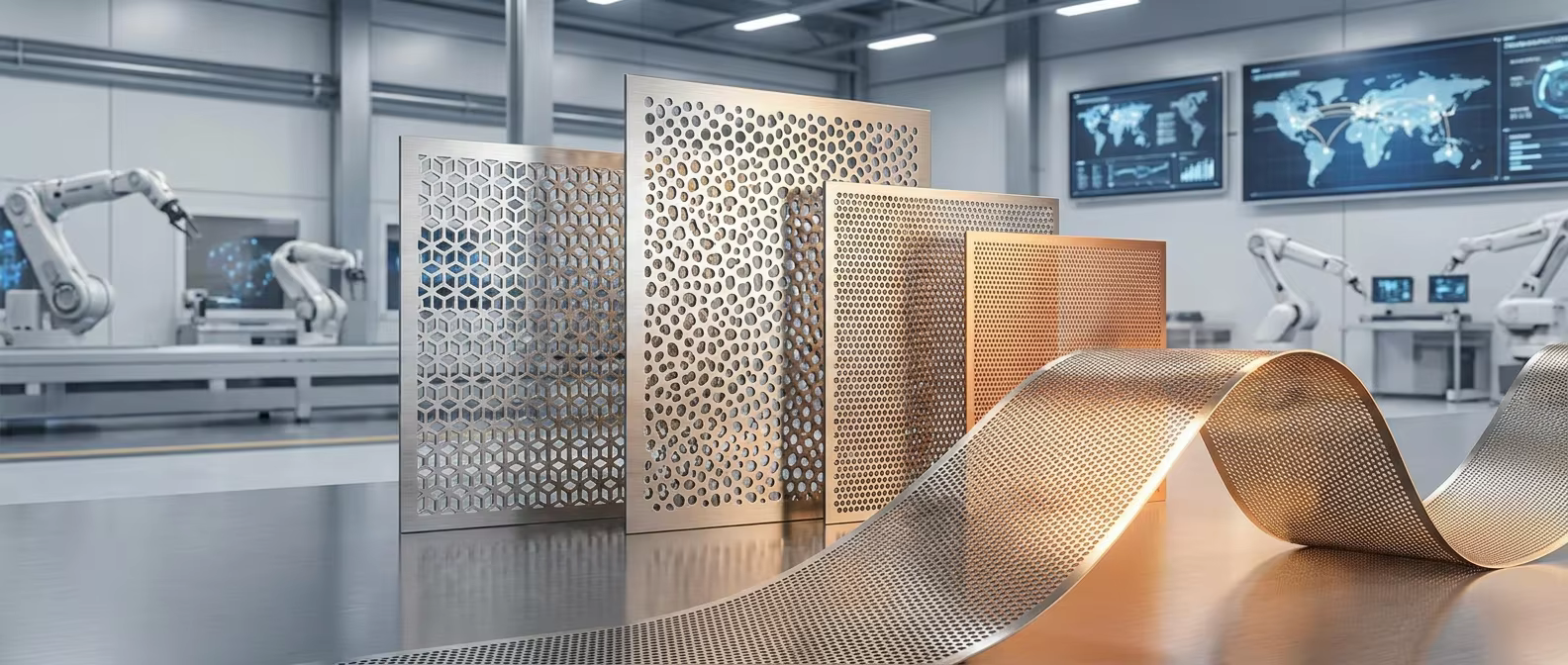 Metallurgical Hengtai (Tianjin)Technology Co.,Ltd