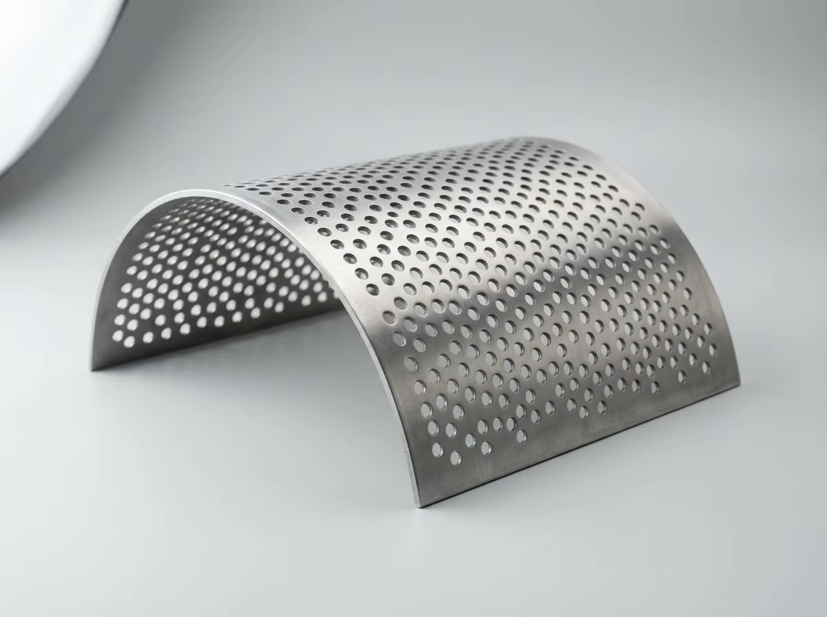Sieve