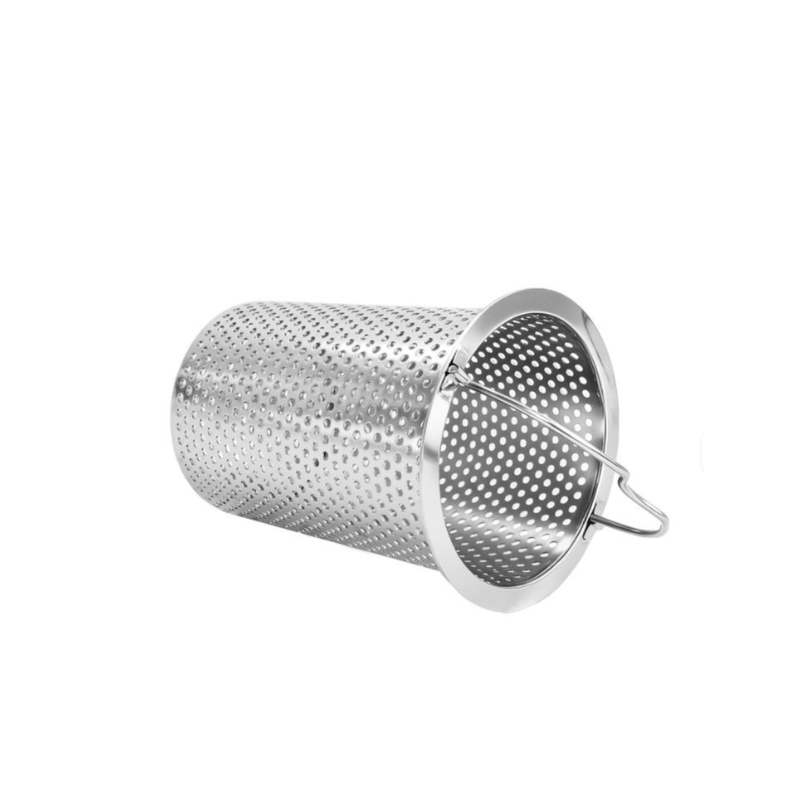 Basket Filter