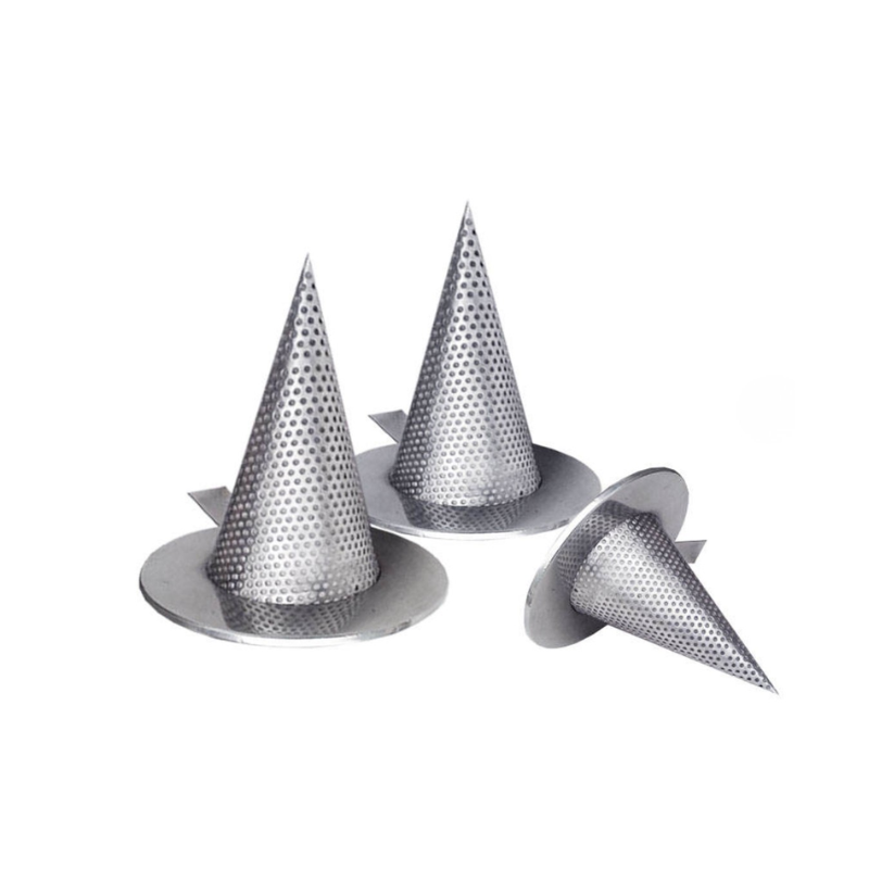 Cone Filter