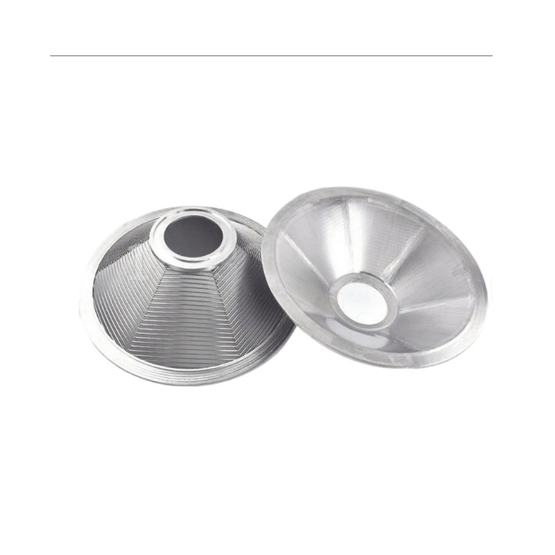 Cone Filter